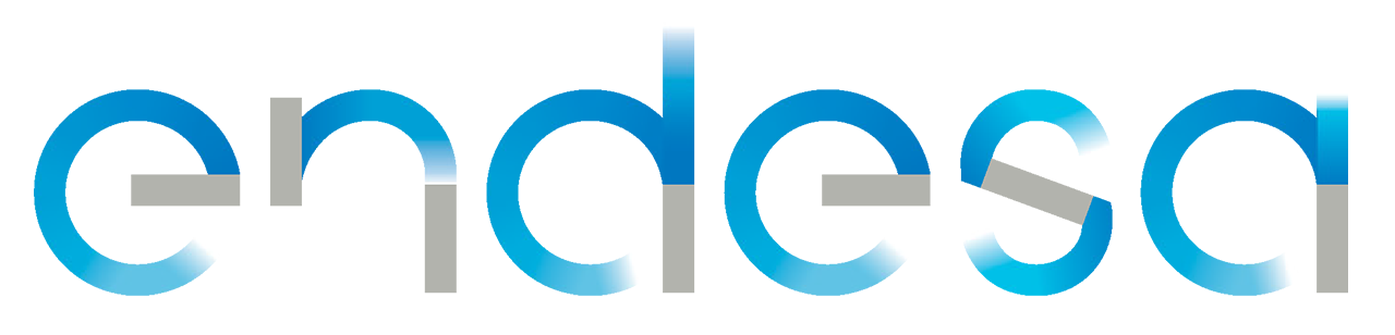 Logo-Endesa