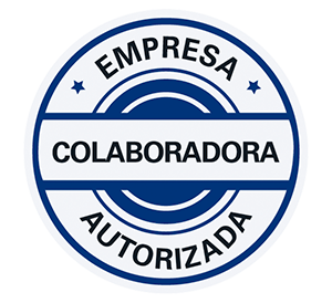 colaborador